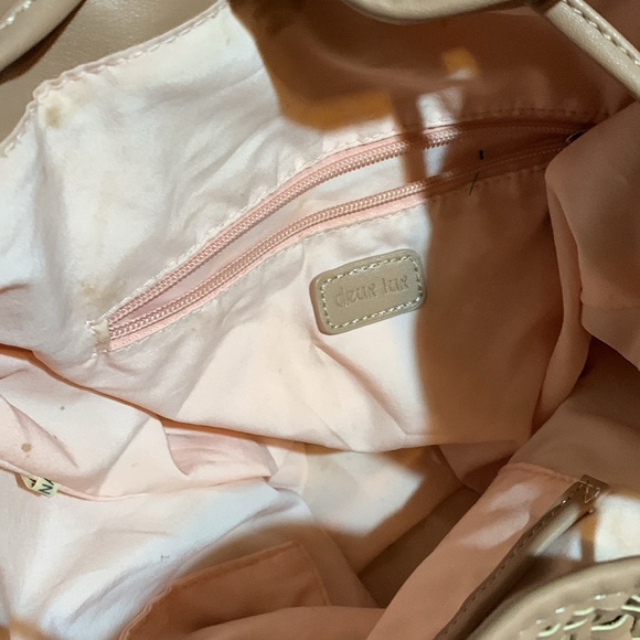 Backpack - Picture 4 of 4